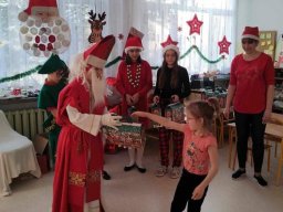 47022114310469749205637894197618988505821005n